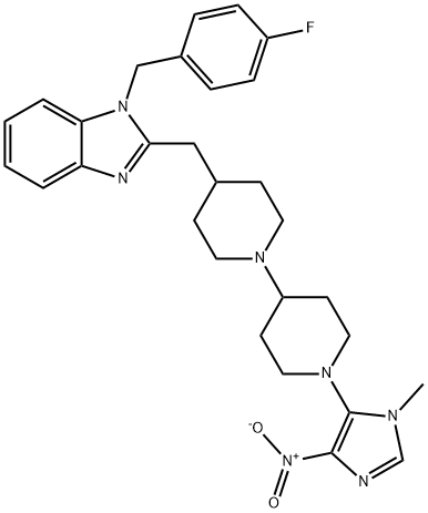 CasImg