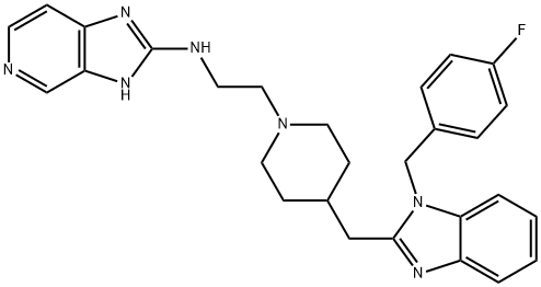 CasImg