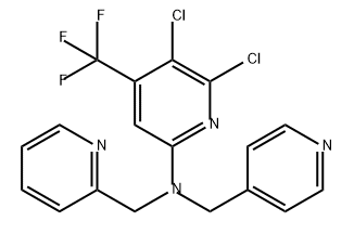 CasImg