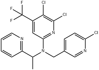 CasImg