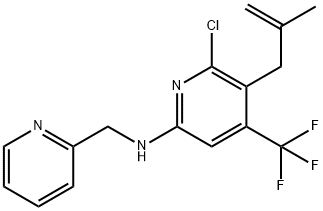 CasImg