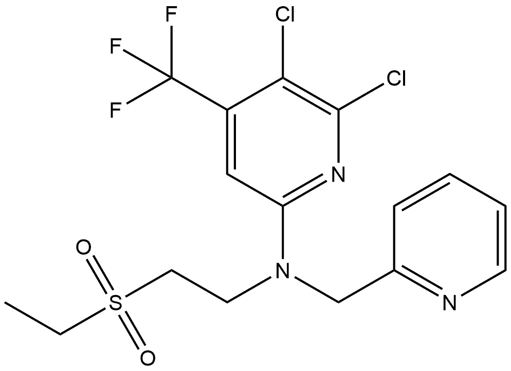CasImg