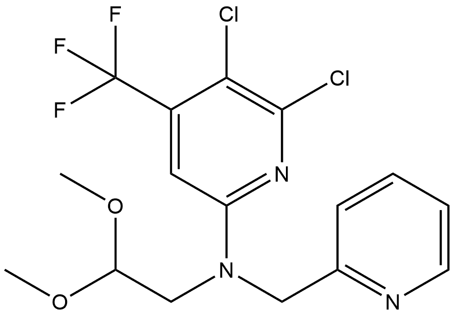 CasImg