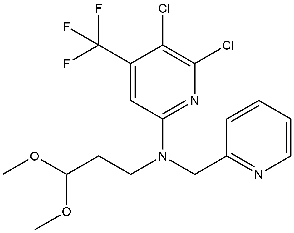 CasImg