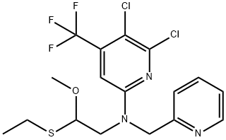 CasImg