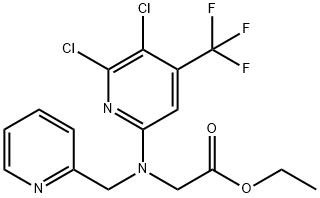 CasImg