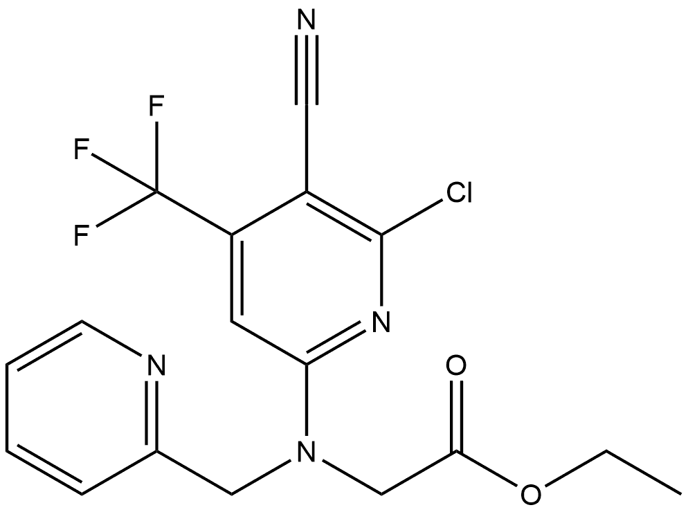 CasImg