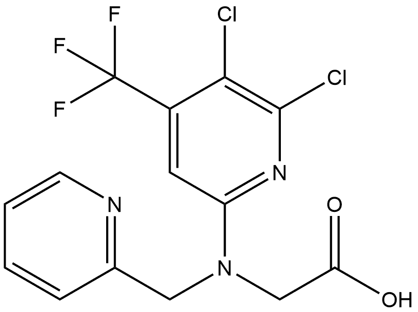 CasImg