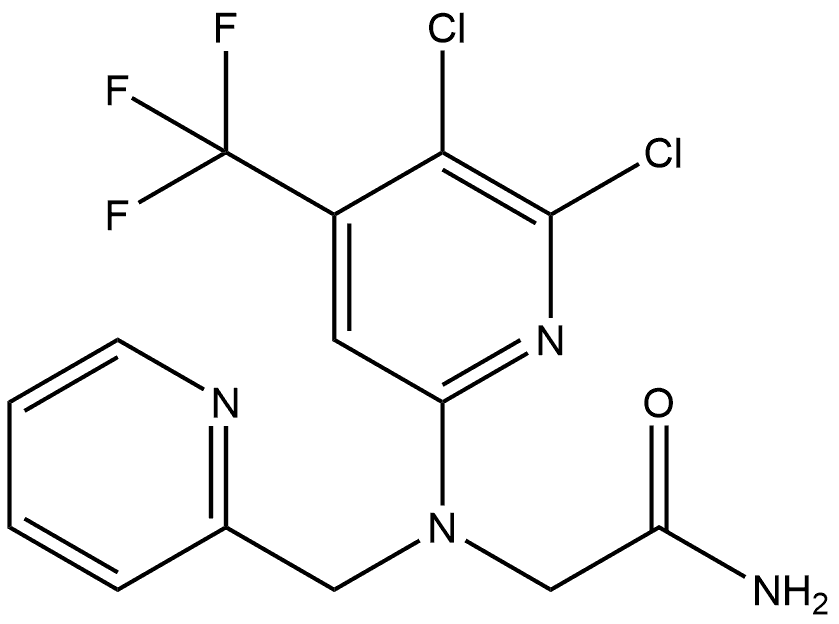 CasImg