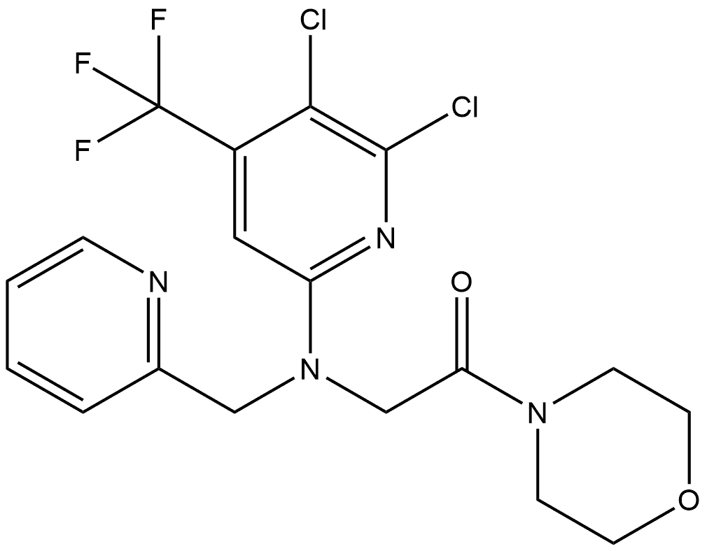 CasImg