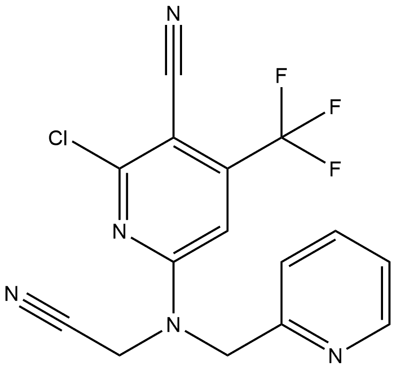 CasImg