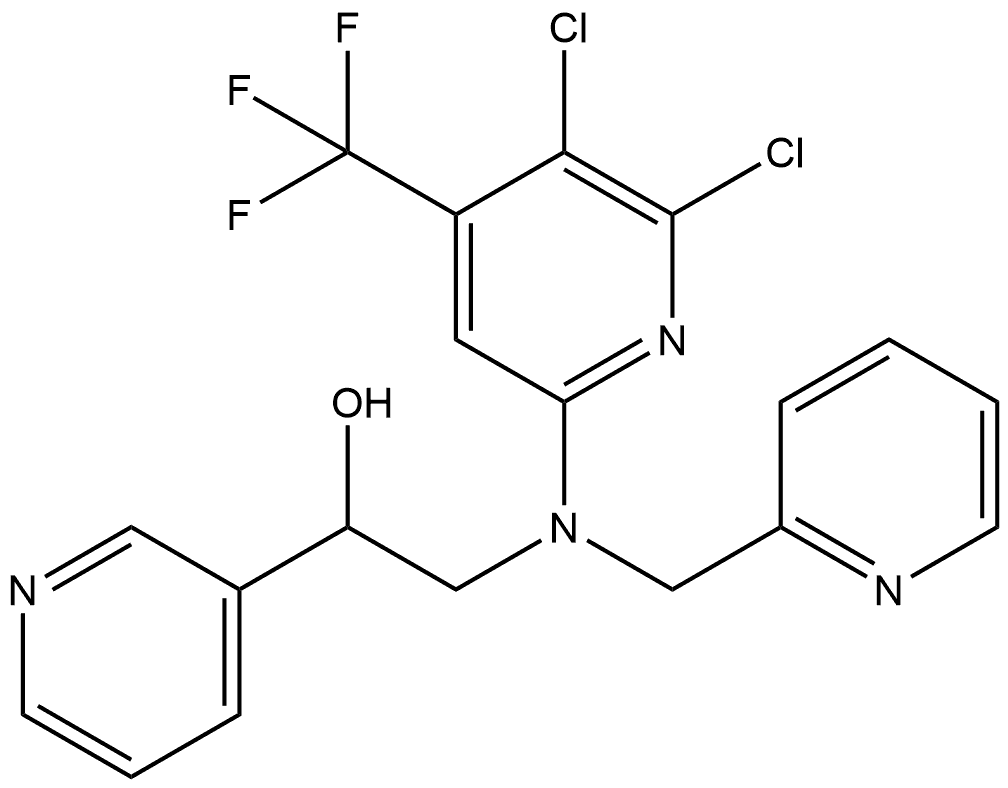 CasImg