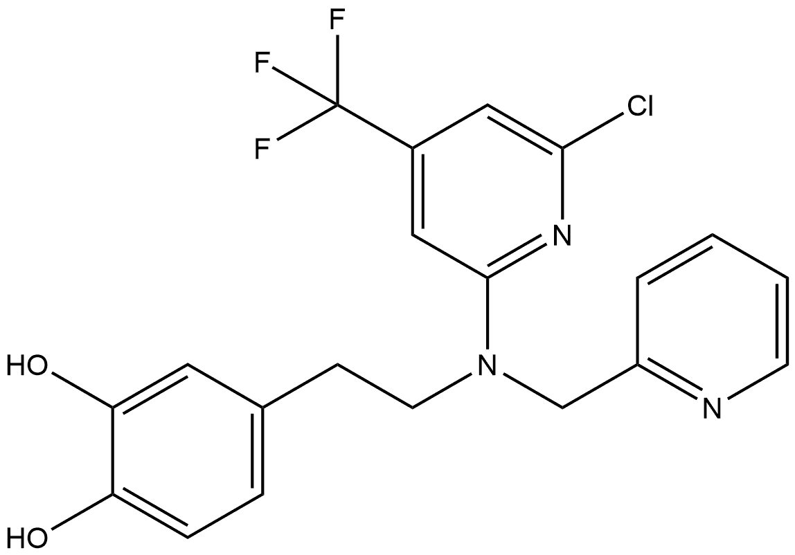 CasImg