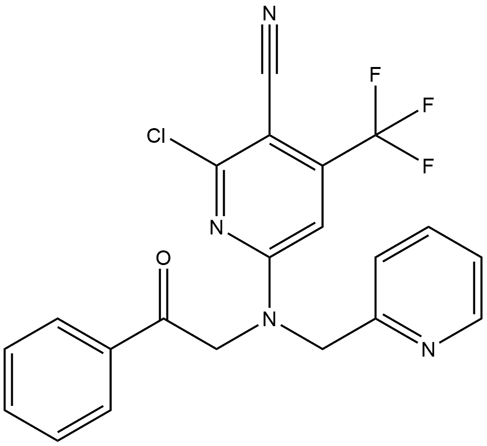 CasImg