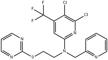 CasImg