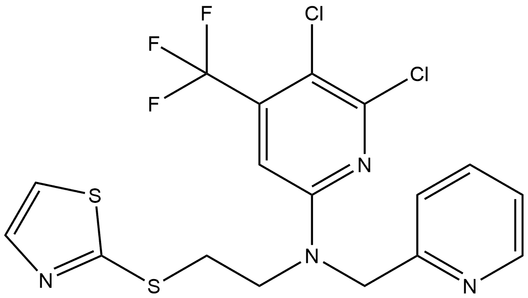 CasImg