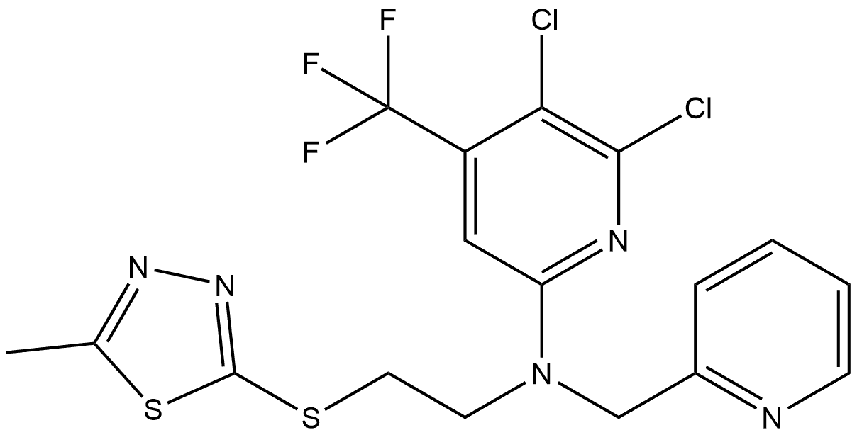 CasImg
