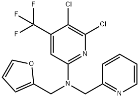 CasImg