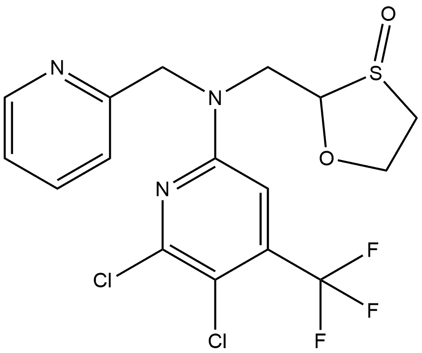 CasImg
