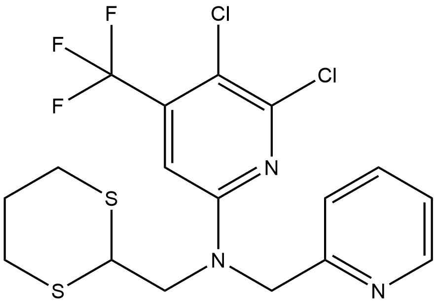 CasImg
