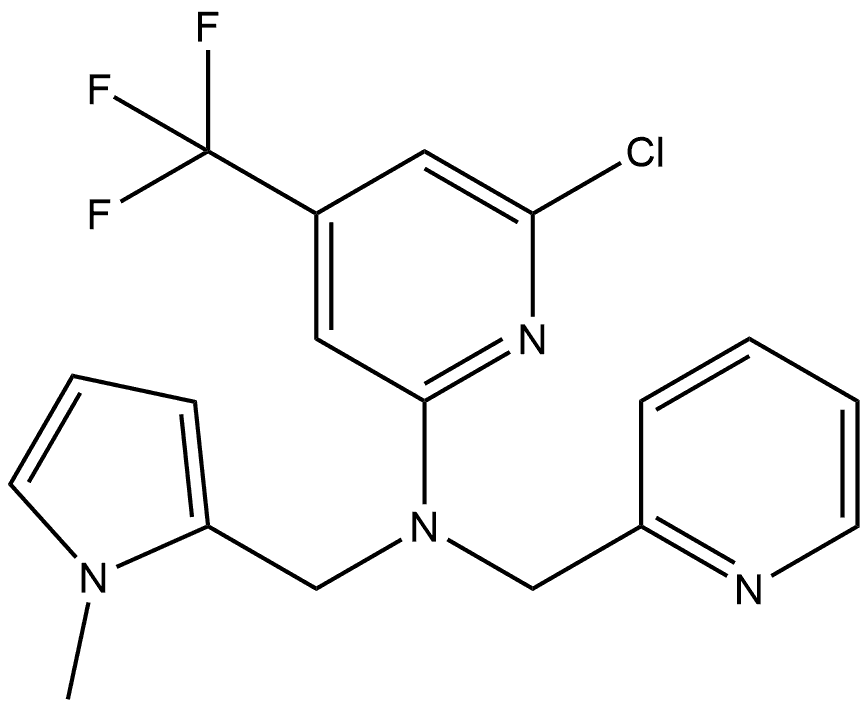 CasImg