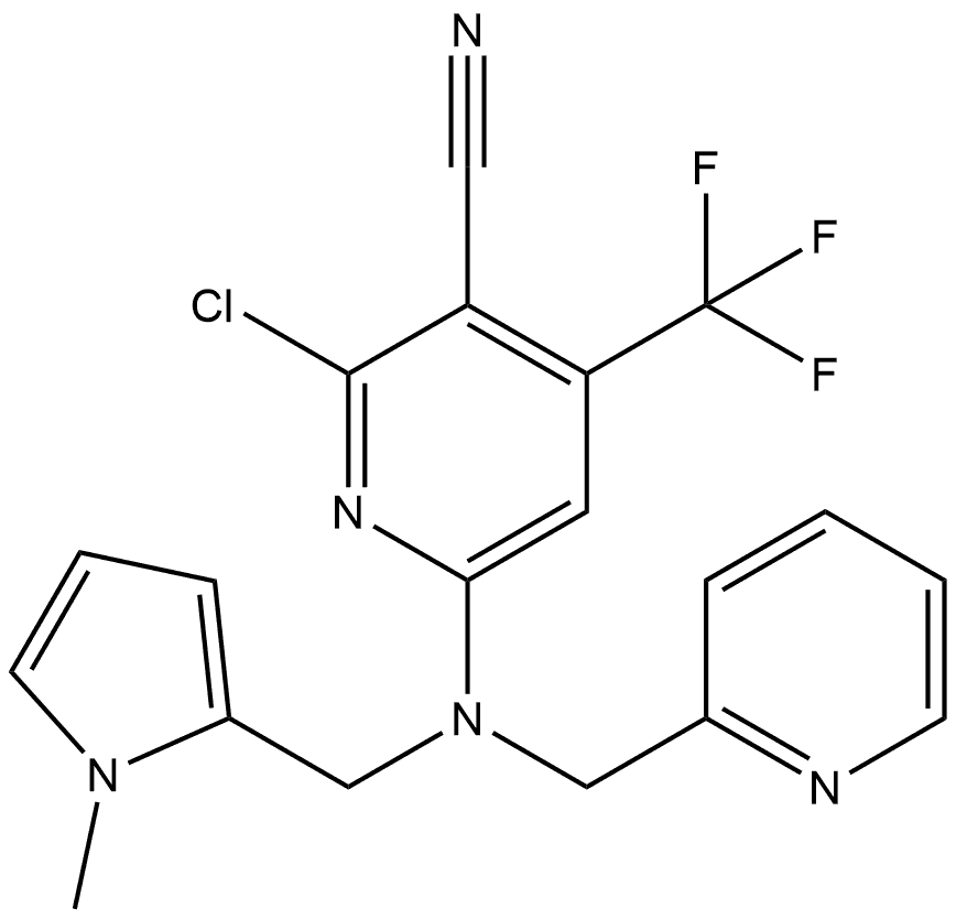 CasImg