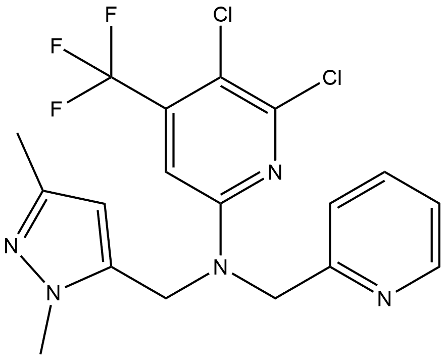 CasImg