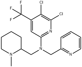 CasImg