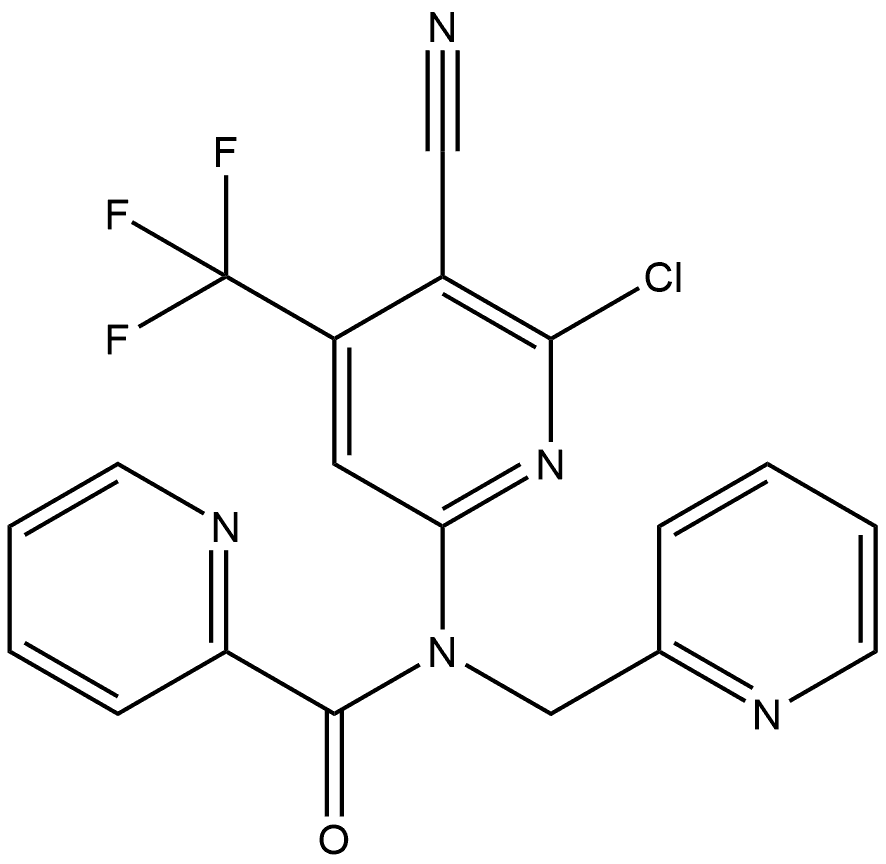 CasImg