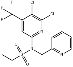 CasImg