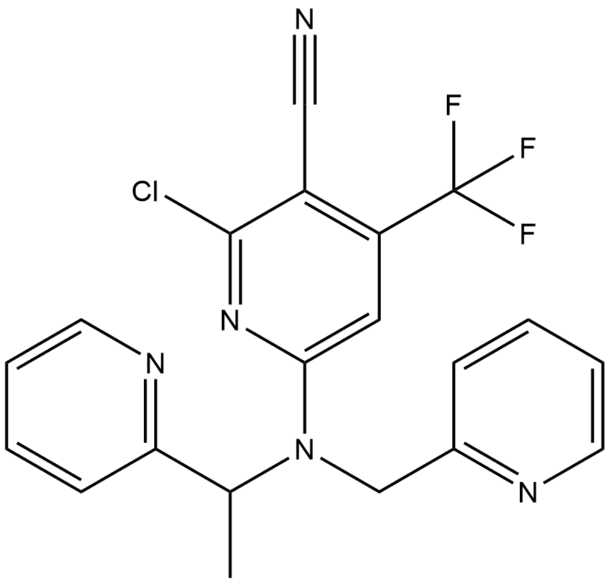 CasImg