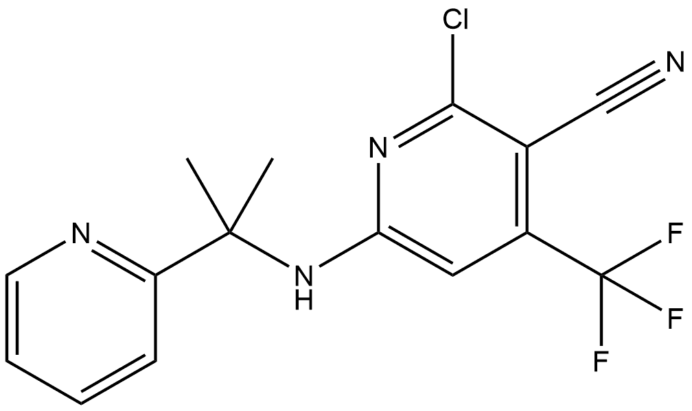 CasImg