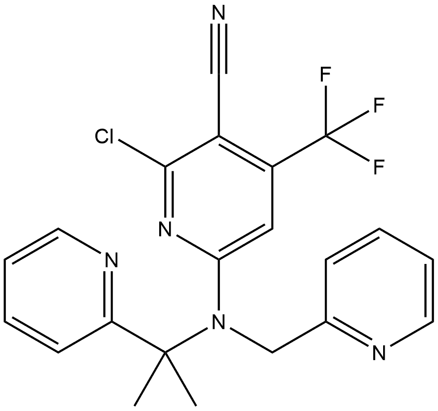 CasImg