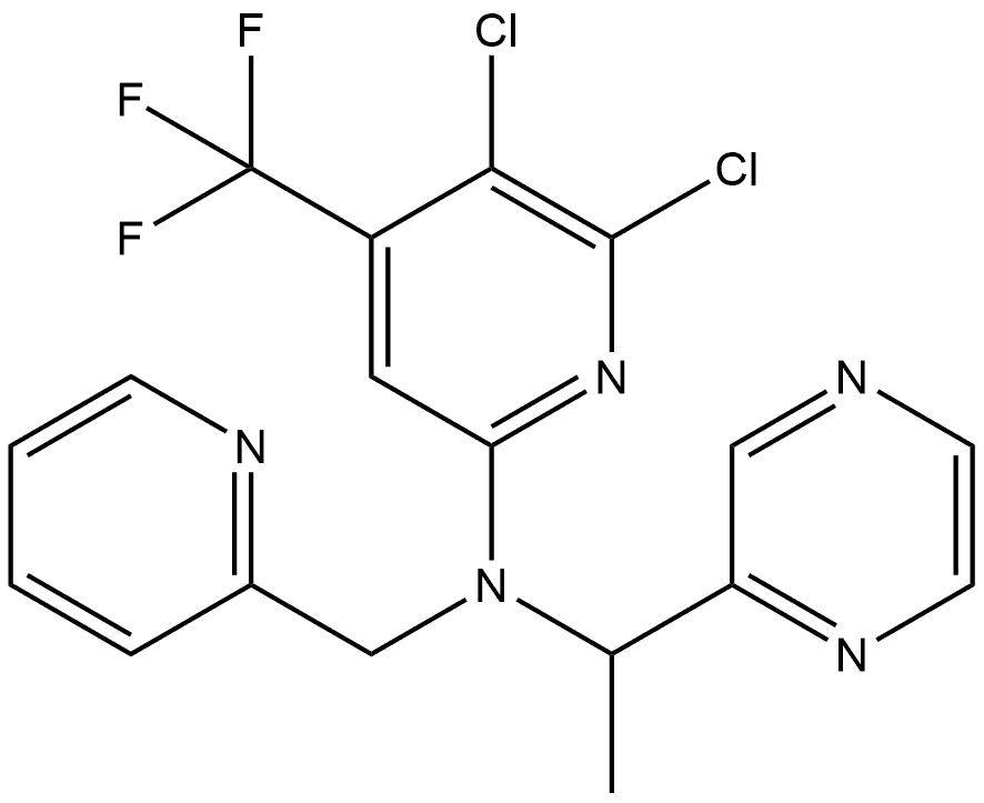 CasImg