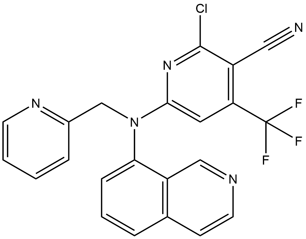 CasImg