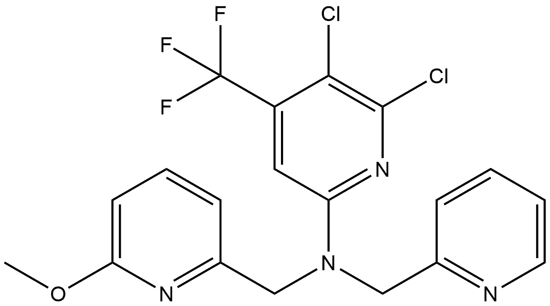 CasImg