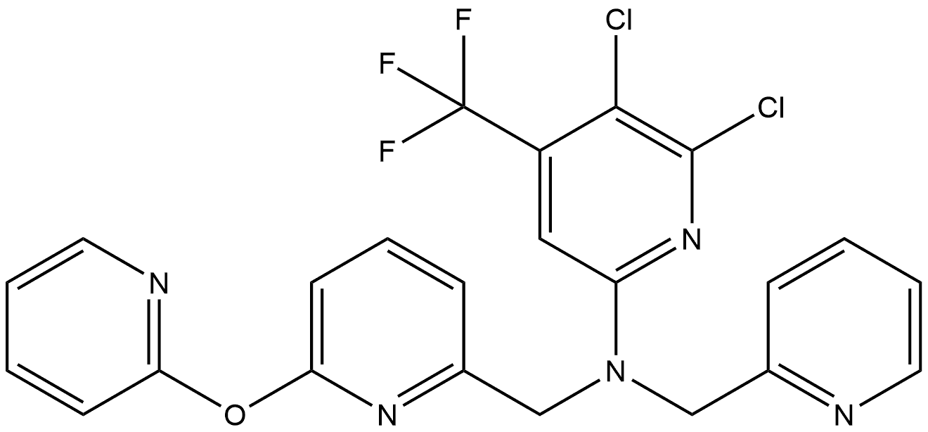 CasImg