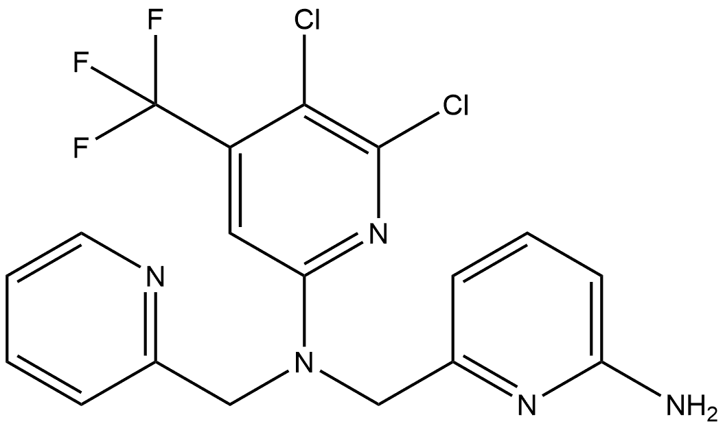 CasImg