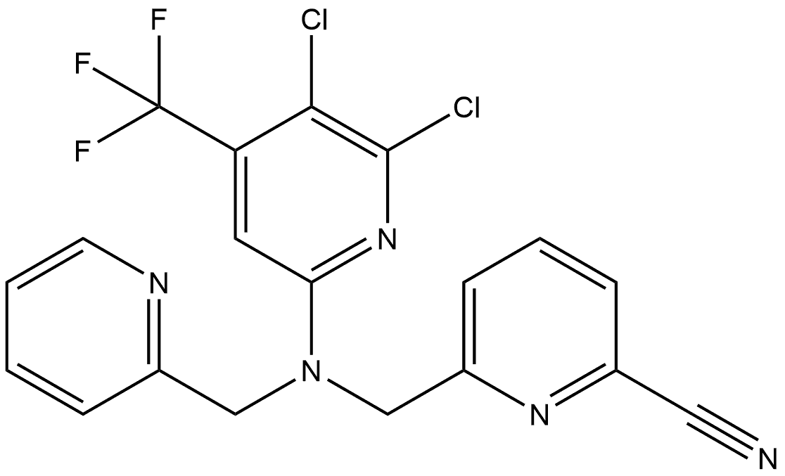 CasImg