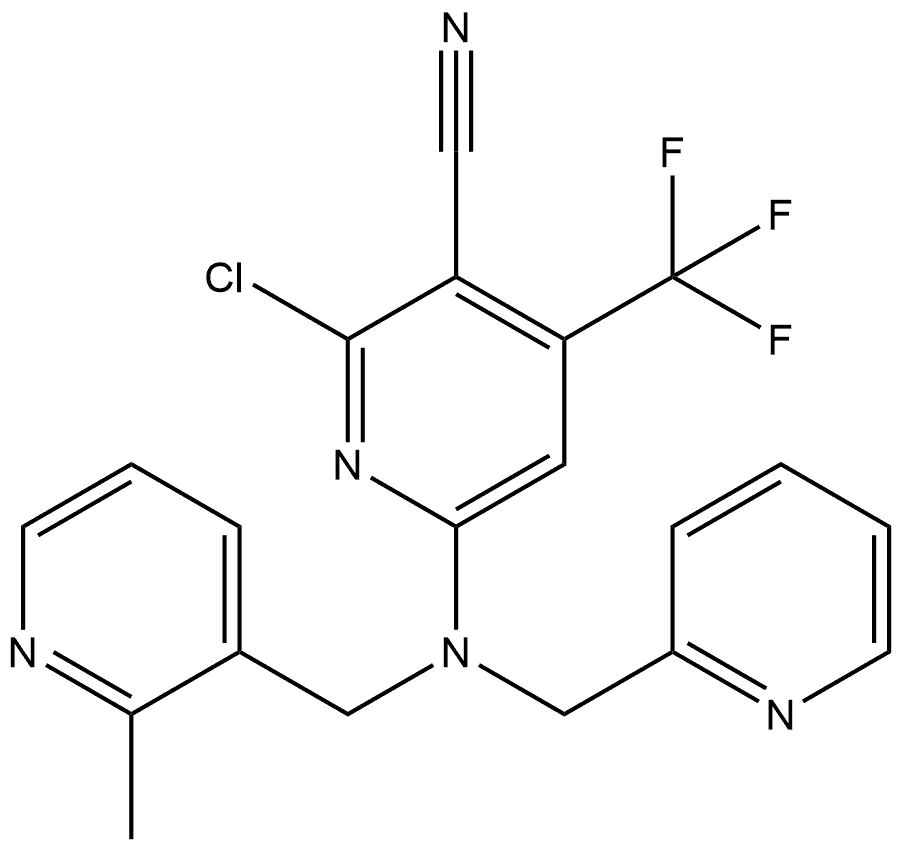 CasImg
