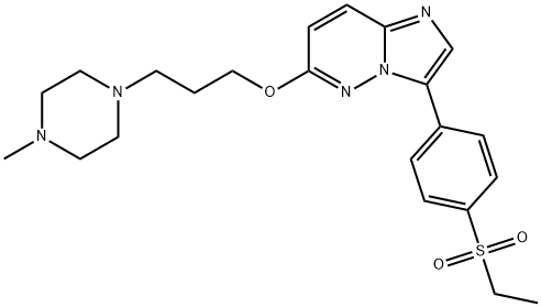 CasImg