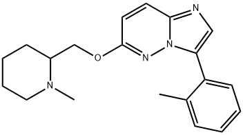 CasImg