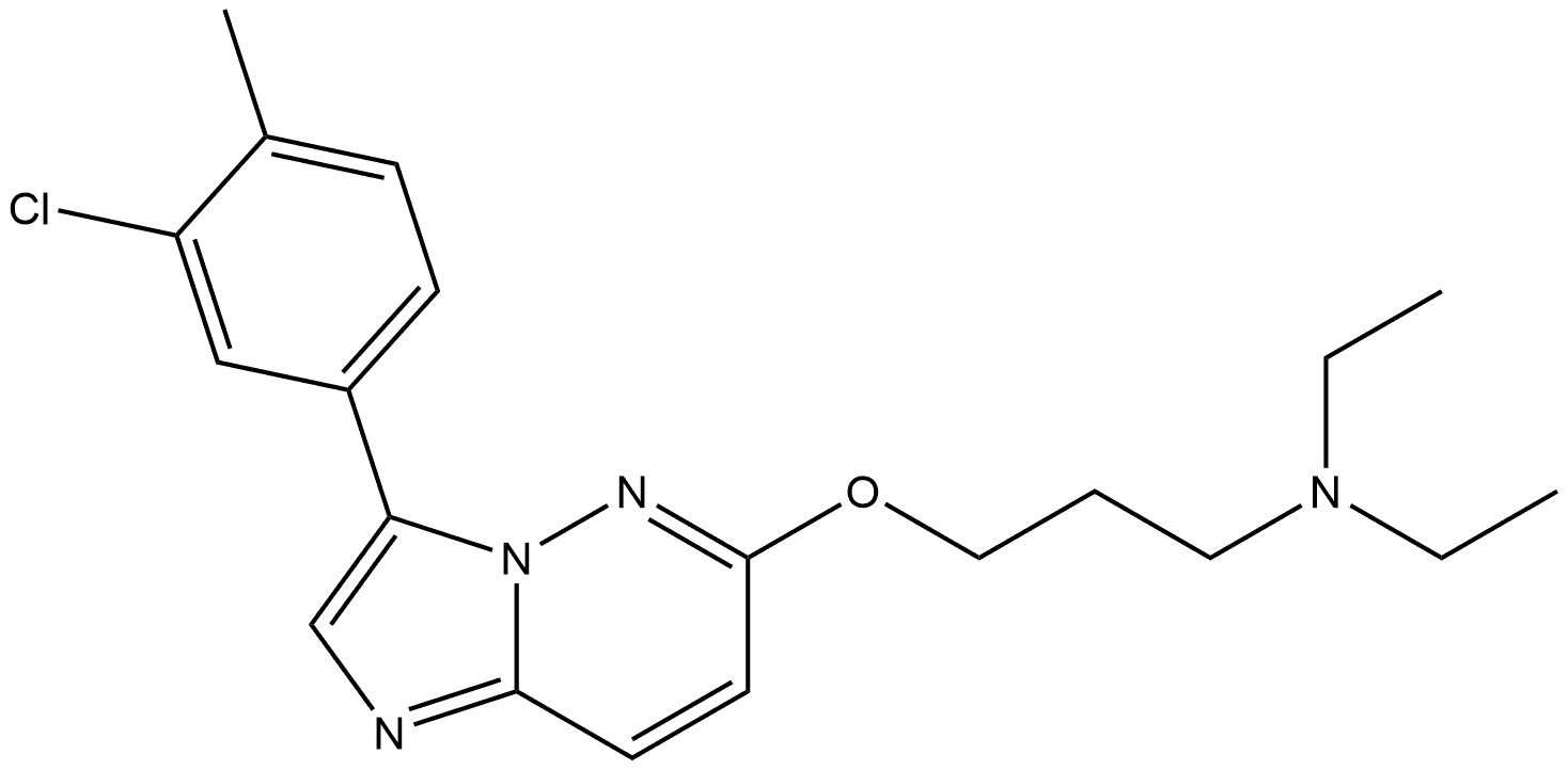 CasImg
