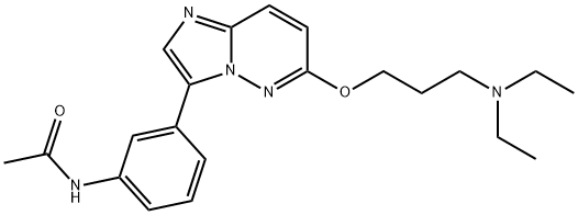 CasImg
