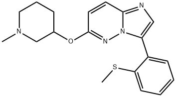 CasImg