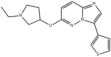 CasImg