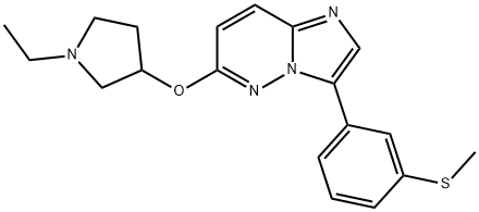 CasImg
