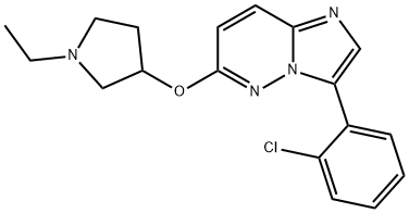 CasImg