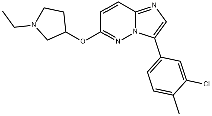 CasImg