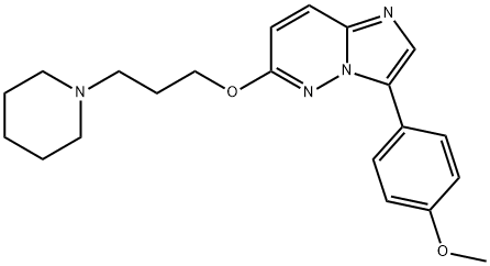 1000156-09-1